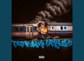 Status The Marlboro Man x Krookid Hooks x El Da Sensei drop “Too Many Styles”