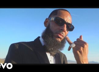 The Musalini & DJ.Fresh(ft. Planet Asia & Silent Snipers)Deliver “Players Ball”(Video)