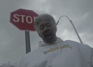 jun classic drops “Cant Stop VDOOOOO”