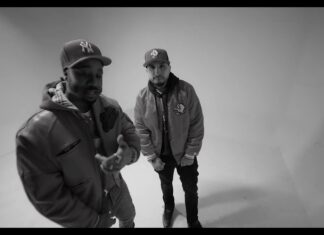 ILL Tone Beats x Benny The Butcher Unveil “The Outcome”(Video)