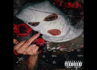 Dj Radiohead x Revenge of the Truence (R.O.T) drop “Selling Cat”