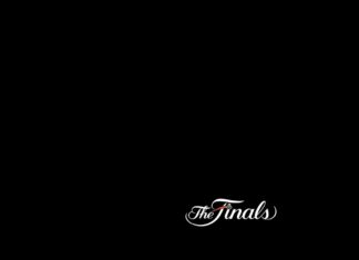Joey Bada$$ Drops “The Finals”