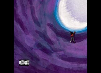 Tha God Fahim & Nicholas Craven Unleash “Ultimate Dump Gawd”(Album)