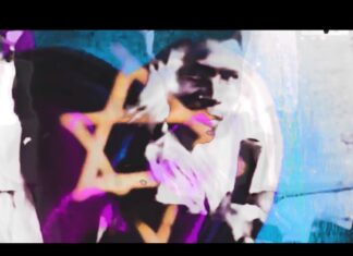 The Alchemist drops “Falling Deeper & Deeper”