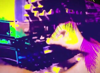 The Alchemist Says It “Sells Itself”(Video)