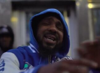 FREEHUEY x John Jigg$(ft. Spoda)Deliver “On Defense”(Video)