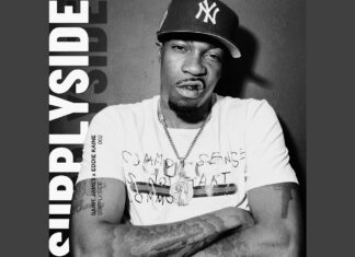 Saint Jame$ x Eddie Kaine Drop “Stay In Ya Lane” x “Who This”