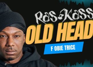 Ras Kass & Long Story Longer f/ Obie Trice drop “Old Heads” video
