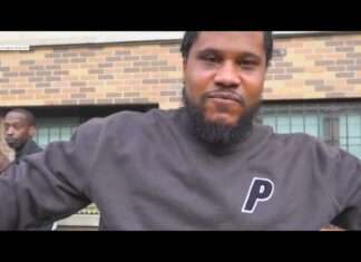 Sauce Heist Releases “Money Blood & Loyalty”(Video)