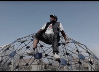 Urbs & Cutex drop “Wherever You Are feat. T.R.A.C.” video