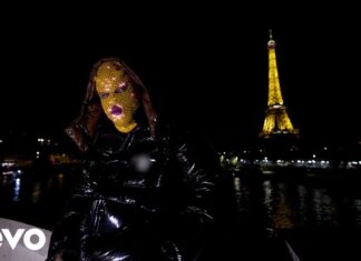 LL Cool J Makes Ya Feel “The Force”(Video)