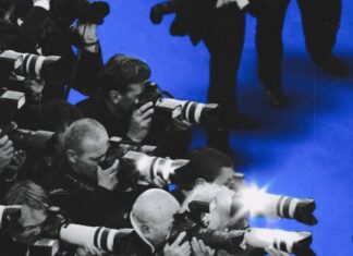 Snotty Delivers “The Blue Carpet”(Album)ft. Pro Dillinger, BoriRock, Mvck Nyce, Kamron Bahani