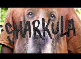 Sharkula drops “Church’s Chicken” video