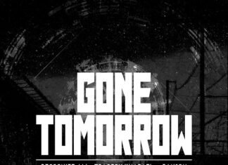 Recognize Ali x Tragedy Khadafi(ft. Ransom)Deliver “Gone Tomorrow”