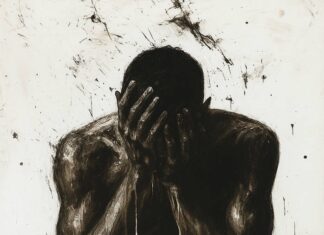 Grea8Gawd Delivers “Gawd Hurts Too”(Album)