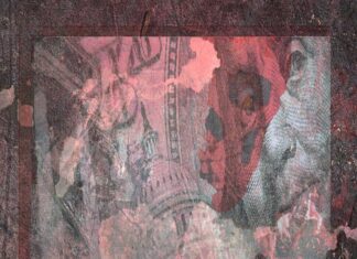 Dj Radiohead x MuGGz On Drugz Deliver “Leash Laws”