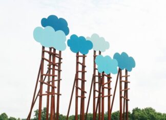 Defcee & Parallel Thought Unveil “Other Blues”(Album)