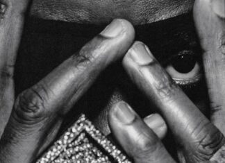 Slick Rick Unveils “Victory”(Album)ft. Nas, Giggs