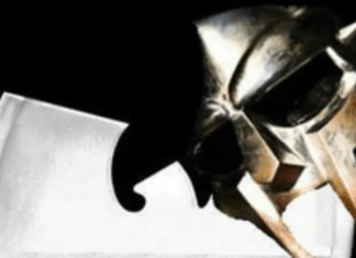 Lord Luminous Delivers “Wuuu Lord” x “pure pressure”