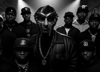 Lord Luminous Drops 3 Triumphant Tracks For The Weekend