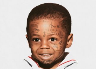 Lil Wayne Drops “Tha Carter VI”(Album)