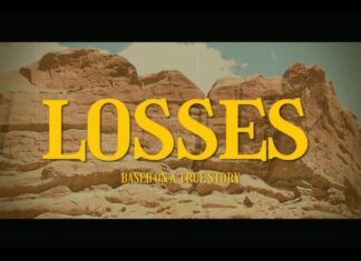 Artisin & REKS (AR 16)Drop “Losses”(Video)