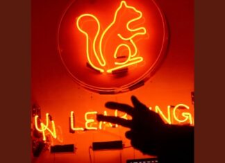 Evidence Says “Nothing To See Here”(Video)