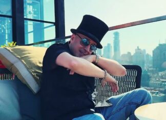 Kurious Releases “Pure Intentions”(Video)