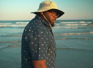 Sean Links Unveils “Wavy Edition”(Video)