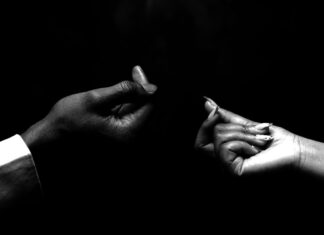 Digable Planets – “Rebirth Of Slick(cool like dat)” – Live In Ellen’s At The House Of KoKo(December 2024)