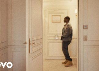 Clipse Deliver “Ace Trumpets”(Lyric Video)