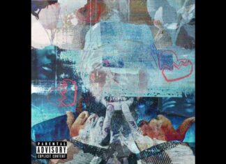 Reek Osama x Wino Willy Say “Things Will Never Be The Same”(Album)