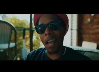 Eloh Kush x Sol Messiah “Save The Baybeez”(Video)