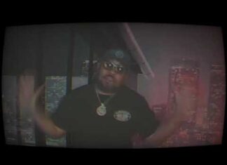 Ockz & OskamaDon drop “Runn” (prod. by Raki)
