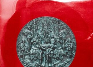 Jamal J Showcases “Babilu”(Redition)/ “Kudos”(Video)