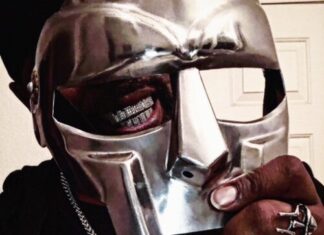 Lord Luminous Spits Flames On “Native Tongue”