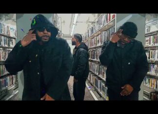Artisin x REKS(AR16)Drop “Kill Writer’s Block” x “Anotha Time”(ft. Termanology)- Videos