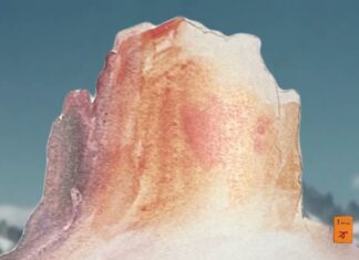 PremRock Delivers “Doubt Mountain”(Video)