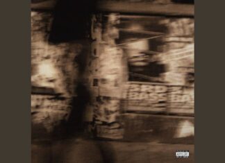 B1 The Architect x Weapon E.S.P. Deliver “Memories Gone”(ft. Kid Renaissance)