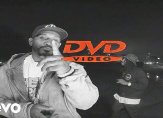 T.F. x Khrysis(ft. Curren$y)Deliver “Nostalgia”(Video)