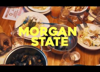 Kool Keith drops “Morgan State” video f/ Sol Chyld, Big NoName