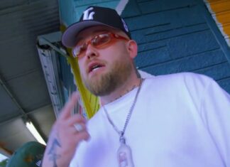 Fatboyshaun x CRIMEAPPLE Deliver “Wrong Bag”(Video)