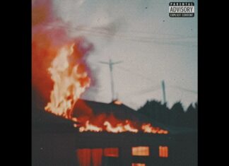 448 Brad x Eto Say “Call The Doctor”