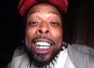 Cookin Soul x Westside Gunn Drop “Pray To J Dilla”(Video)