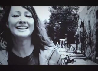 Tokyo Cigar drops “MIDNIGHT EXPERIENCE a philosophical crime caper”