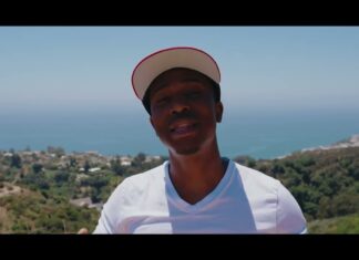 Rigs drops “Deep Breath” video (prod The Chef)