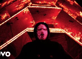 LL Cool J Delivers “30 Decembers”(Video)ft. The Overlordian