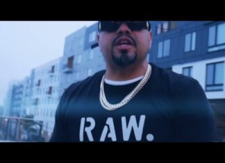 Ea$y Money x Phinelia(ft. Fabeyon)Drop “Face Defeat”(Video)