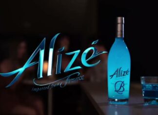 Agallah The Don x M Tundra “Pass The Alize'”(Video)