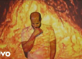 Homeboy Sandman x Sonnyjim Unleash “Sound and Fury”(Video)